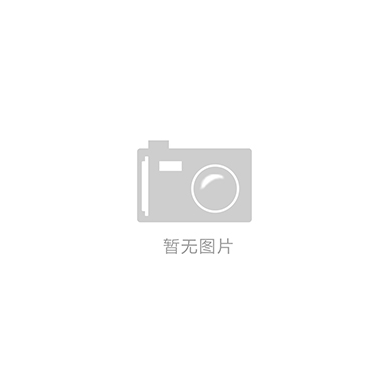 【四方换绑卡位】三网国卡 1卡绑3Q 解绑扫号 卡位不足联系客服----5月02号晚6下卡